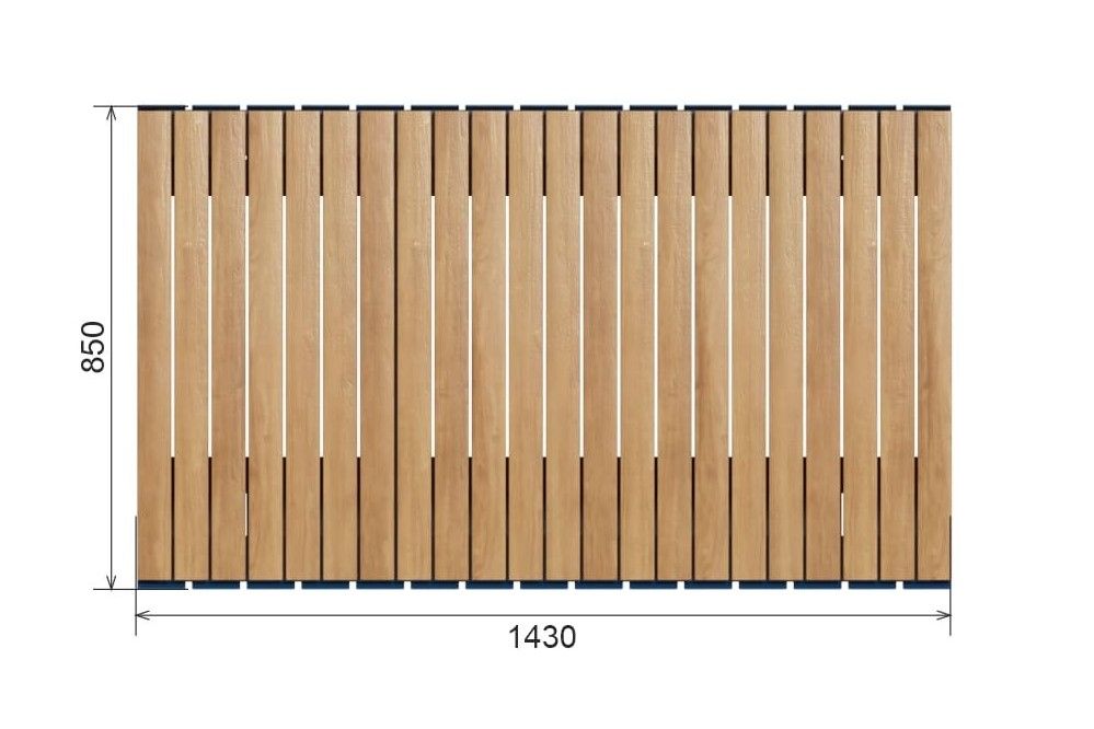 modulnaya_skameyka_tuluza-23.jpg