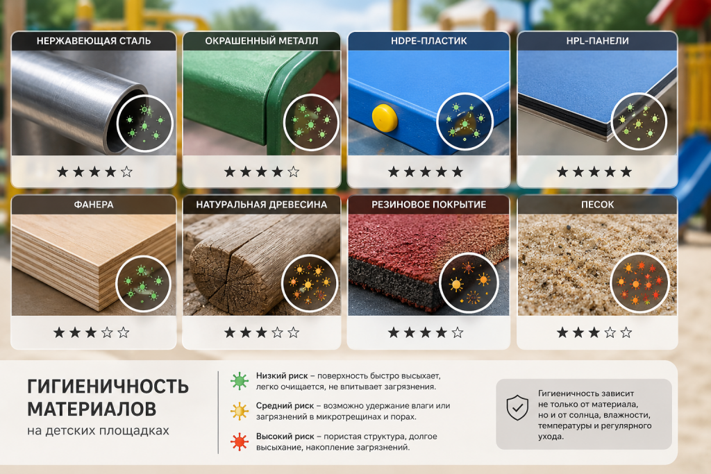 ChatGPT Image 13 июля 2026&nbsp;г., 17_21_25.png
