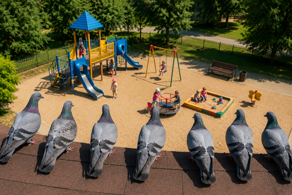 ChatGPT Image 9 июл. 2026 г., 12_56_31.png ChatGPT Image 9 июл. 2026 г., 12_56_31.png