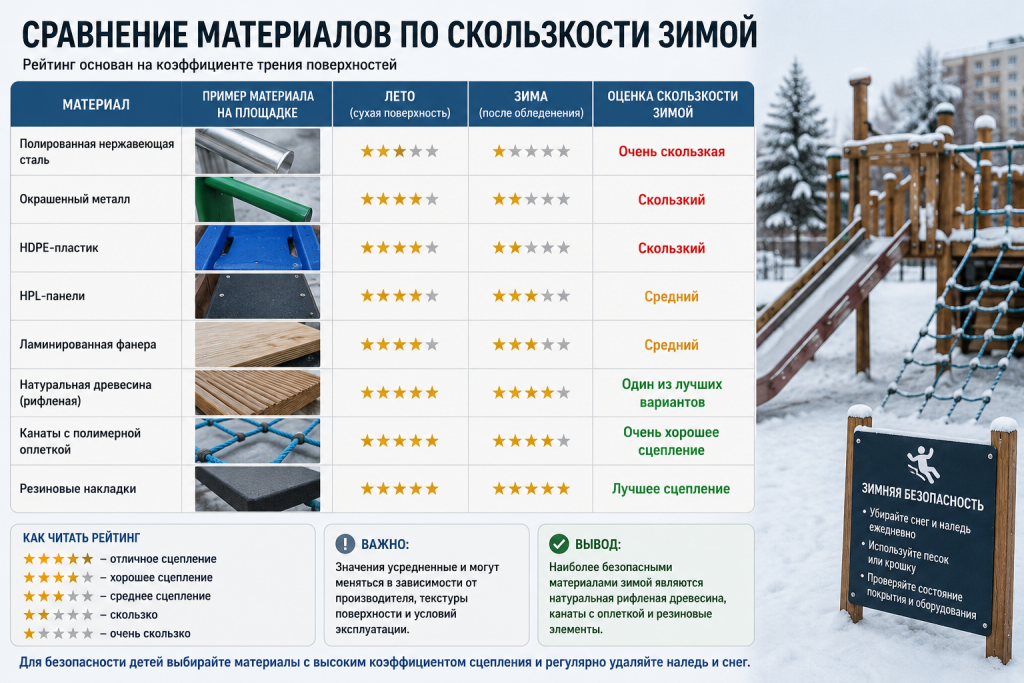 ChatGPT Image 14 июл. 2026 г., 11_02_57.png ChatGPT Image 14 июл. 2026 г., 11_02_57.png