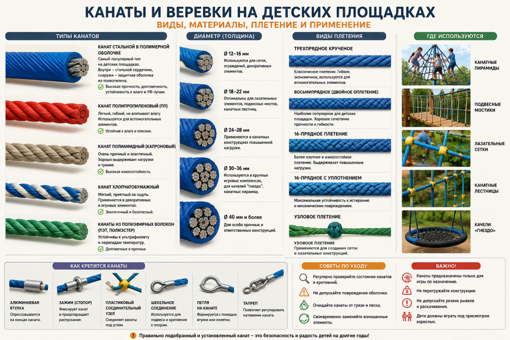 ChatGPT Image 20 июля 2026 г., 11_46_35.png ChatGPT Image 20 июля 2026 г., 11_46_35.png