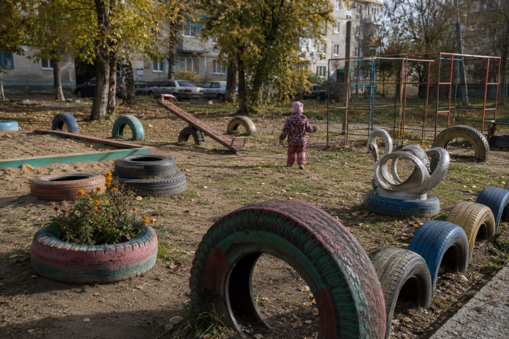 ChatGPT Image 17 июл. 2026 г., 01_48_49.png
