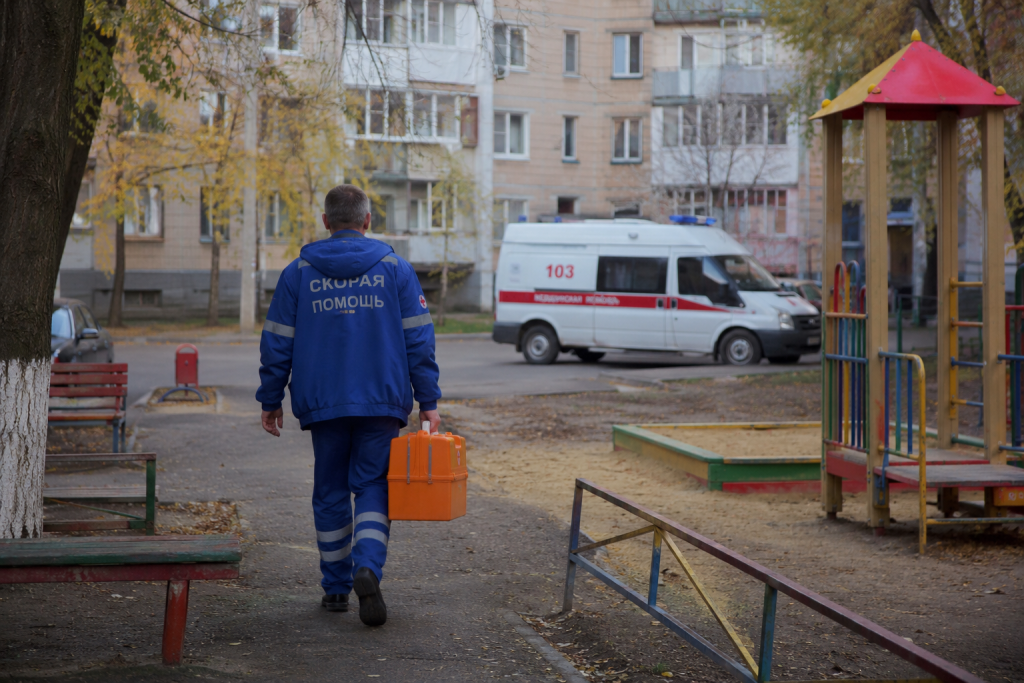 ChatGPT Image 10 авг. 2026 г., 11_38_39.png